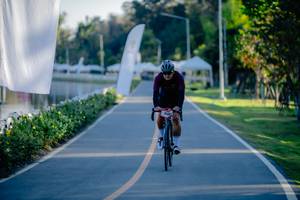 BIB: 
                            <button type="button" onclick="openModal(26180131)" class="btn btn-primary btn-sm float-right btn-popup" data-toggle="modal" data-target=".modal-high-quality">
                        <i class="fas fa-shopping-cart"></i> Add to Cart
                    </button>
                                            <button type="button" onclick="isThisMe(26180131, true)" class="btn btn-success btn-sm float-right btn-popup btn-isme hidden" data-toggle="tooltip" data-placement="bottom" title="นี่คือรูปของคุณใช่ไหม คลิกที่นี่เพื่อเอาเข้าอัลบั้ม">
                        <i class="fas fa-plus"></i> Add to album
                    </button>
                    <button type="button" onclick="isThisMe(26180131, false)" class="btn btn-warning btn-sm float-right btn-popup btn-isnotme hidden">
                        <i class="fas fa-ban"></i> Remove from album
                    </button>